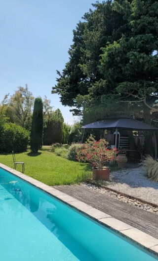  Maison � vendre 7 pi�ces 170 m�