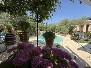  Maison � vendre 6 pi�ces 115 m�