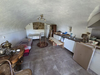  Maison à vendre 4 pièces 114 m²