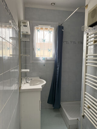  Maison � vendre 5 pi�ces 91 m�