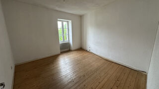  Maison � vendre 3 pi�ces 62 m�