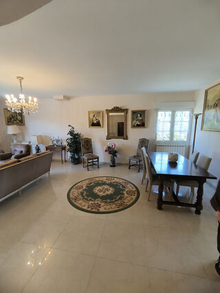  Maison � vendre 4 pi�ces 120 m�