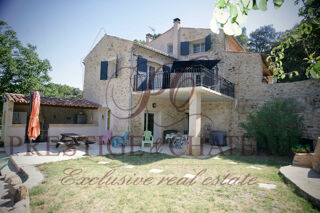  Maison � vendre 6 pi�ces 155 m�