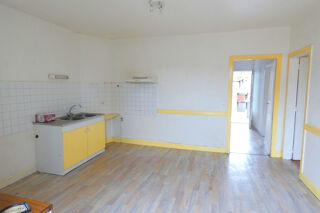  Maison � vendre 4 pi�ces 100 m�