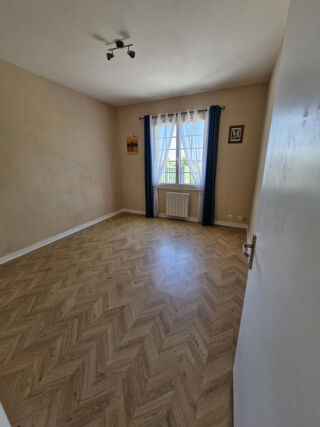  Maison � vendre 4 pi�ces 67 m�