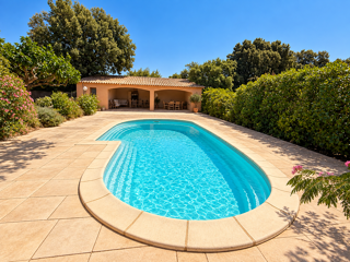  Maison à vendre 7 pièces 174 m²