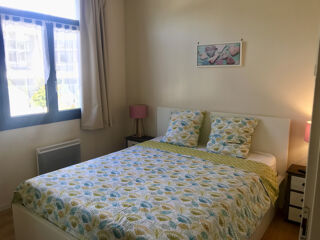  Appartement � vendre 2 pi�ces 37 m�