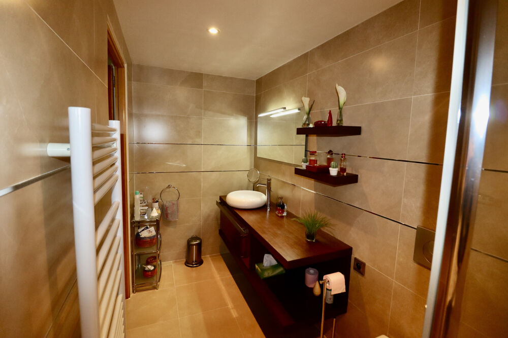  vendre  Maison Meschers-sur-Gironde (17132)