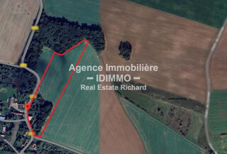  Maison � vendre 6 pi�ces 174 m�