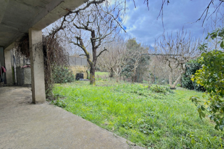  Maison à vendre 7 pièces 116 m²
