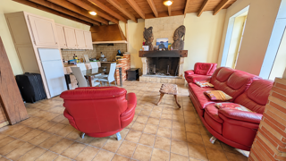  Maison à vendre 5 pièces 102 m²