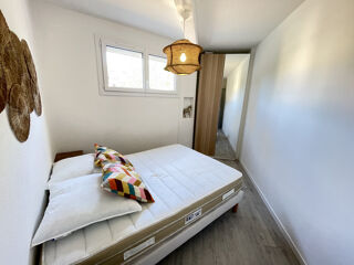  Appartement � vendre 2 pi�ces 28 m�