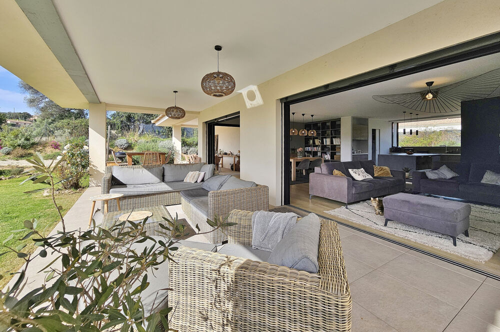 � vendre  Maison Bastelicaccia (20129)