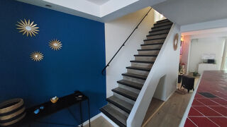  Maison  vendre 4 pices 99 m