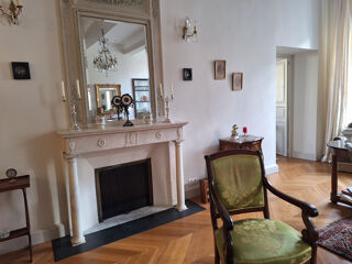  Appartement � vendre 4 pi�ces 167 m�