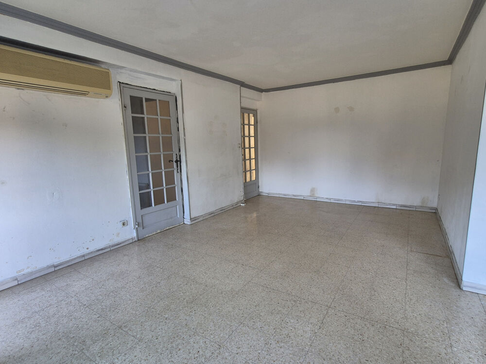 Appartement 96 m2 type 4