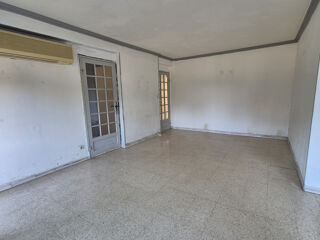  Appartement à vendre 5 pièces 96 m²