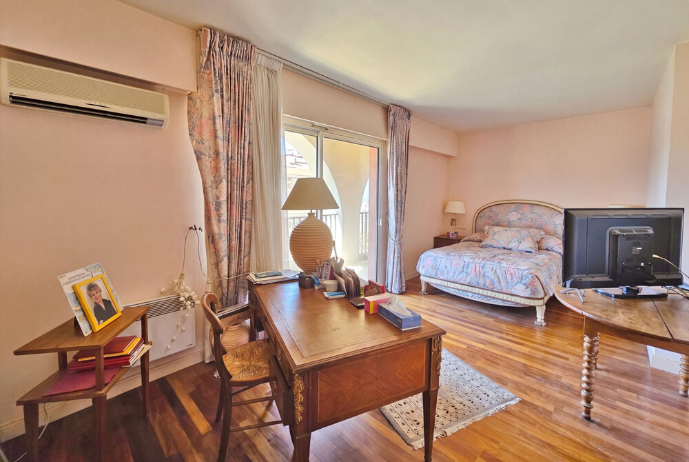 à vendre  Appartement Ajaccio (20000)