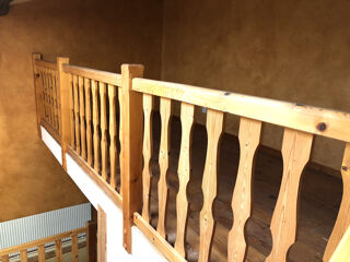  Duplex/triplex  vendre 2 pices 68 m