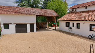  Maison � vendre 6 pi�ces 114 m�