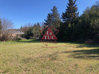  Terrain  vendre 861 m