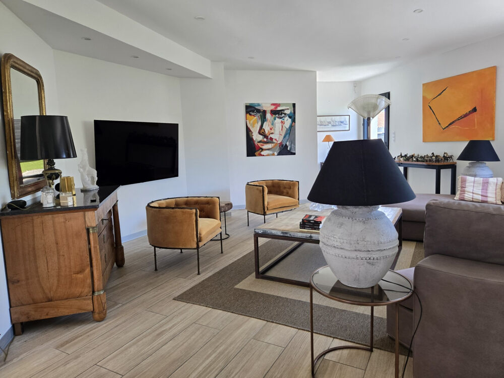 � vendre  Maison La Rochelle (17000)