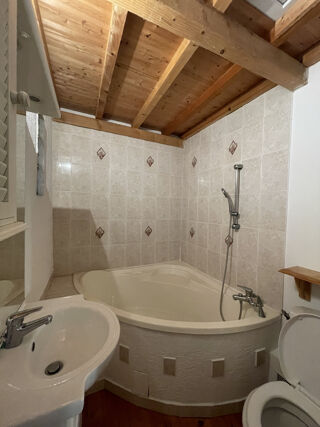  Maison � vendre 2 pi�ces 52 m�