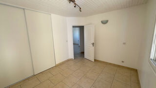  Maison à vendre 5 pièces 100 m²