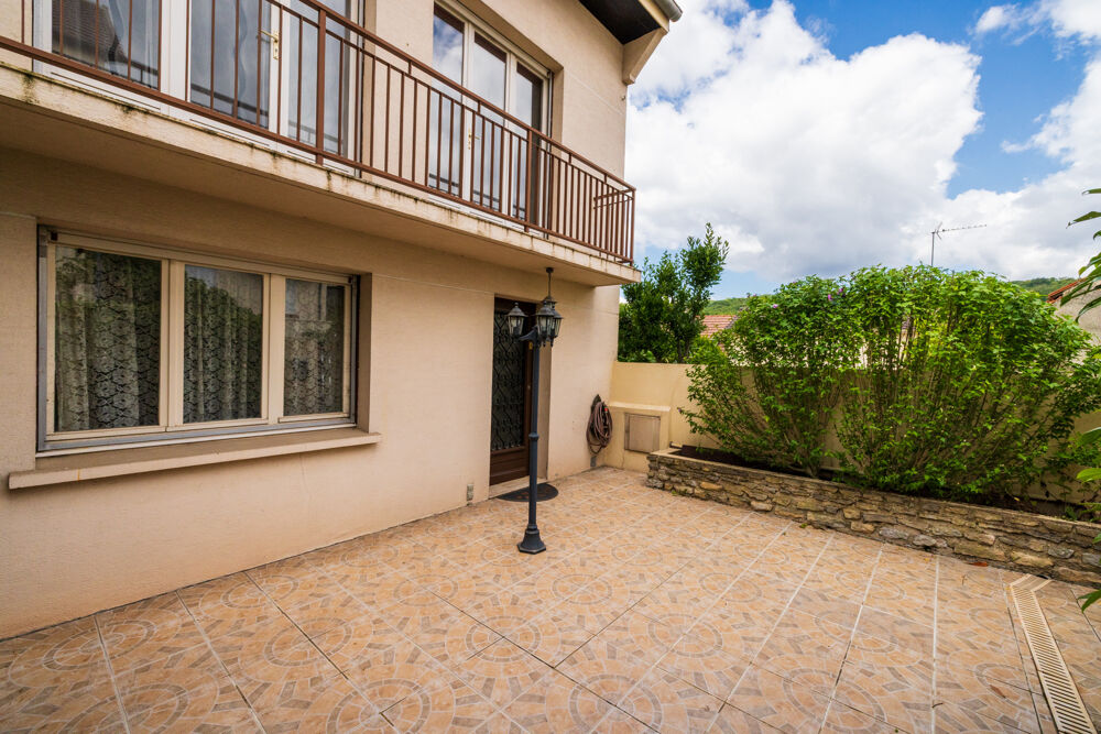 � vendre  Maison Chaville (92370)