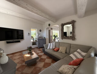 Maison 6 pièces 115 m² · à Bollène · 115 m² · 429 000 €