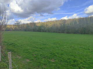  Terrain � vendre 1150 m�