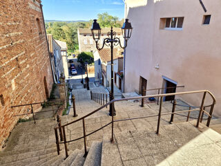  Maison � vendre 4 pi�ces 70 m�