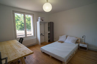  Appartement  louer 4 pices 72 m