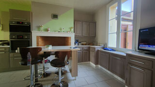  Maison  vendre 6 pices 150 m