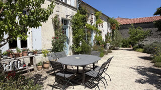  Propriété/château à vendre 5 pièces 173 m²