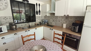  Appartement � vendre 2 pi�ces 38 m�