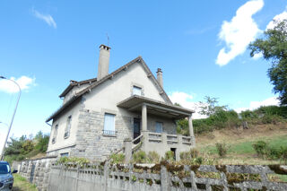  Maison à vendre 4 pièces 95 m²
