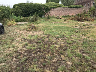  Terrain à vendre 750 m²