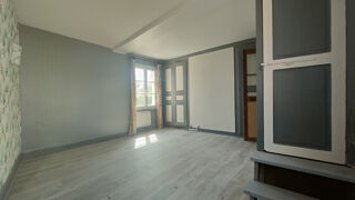  Maison � vendre 6 pi�ces 100 m�