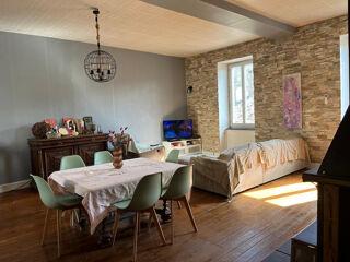  Maison � vendre 6 pi�ces 188 m�