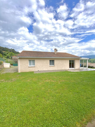  Maison  vendre 6 pices 90 m