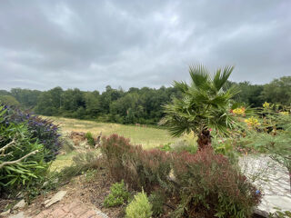  Proprit/chteau  vendre 8 pices 235 m