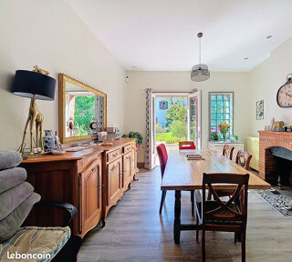  Maison  vendre 5 pices 125 m