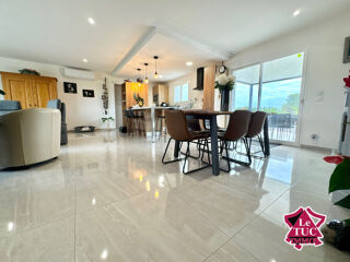  Maison � vendre 5 pi�ces 114 m�