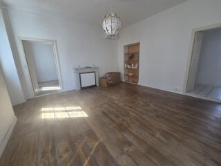  Appartement � vendre 4 pi�ces 102 m�