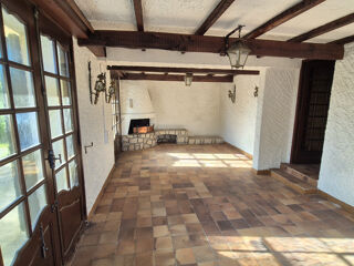  Maison à vendre 5 pièces 174 m²