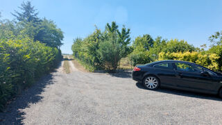  Maison � vendre 4 pi�ces 144 m�