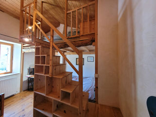  Maison � vendre 9 pi�ces 170 m�