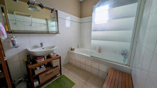  Maison � vendre 4 pi�ces 94 m�