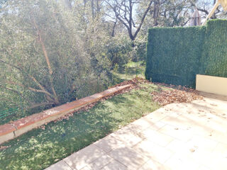  Appartement � vendre 2 pi�ces 45 m�